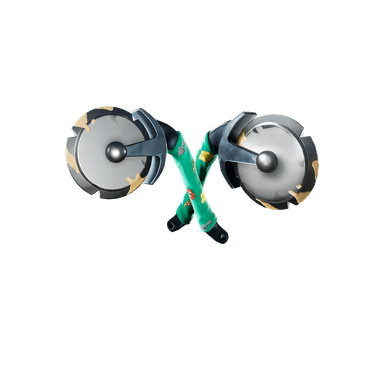 Pair-peronni