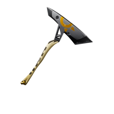 Primal Sting