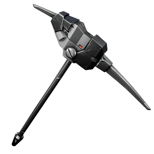 Robo Wrecker