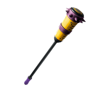 Spikeclone