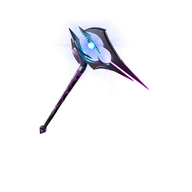 Star Strike