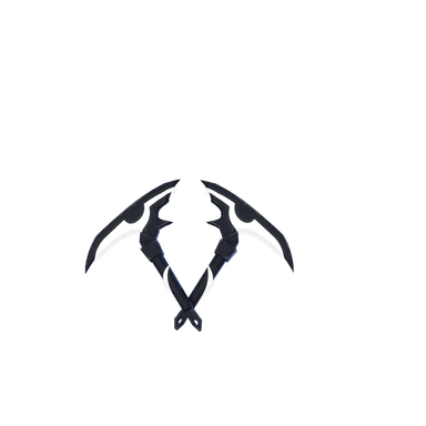 Shadow Strikers