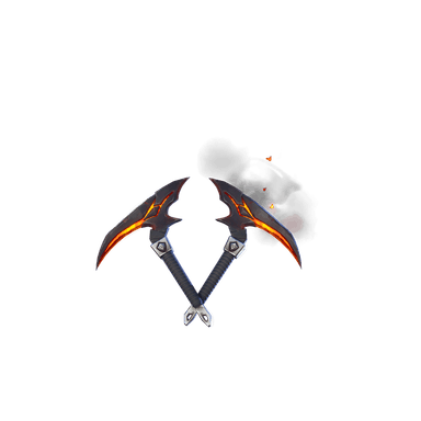 Molten Strikers