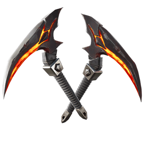 Molten Strikers