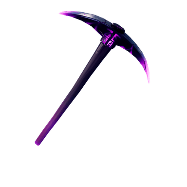 Dark Axe