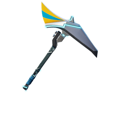 Aero Axe