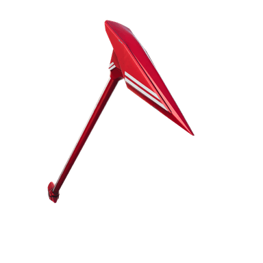 Stripe Slicer
