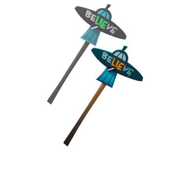 Flying Slasher