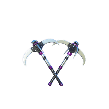 Cat's Claws