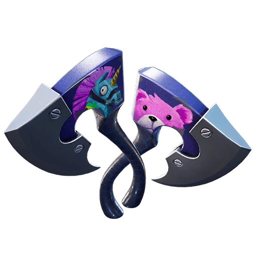 Brite Bashers