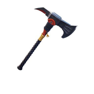 Utility Axe