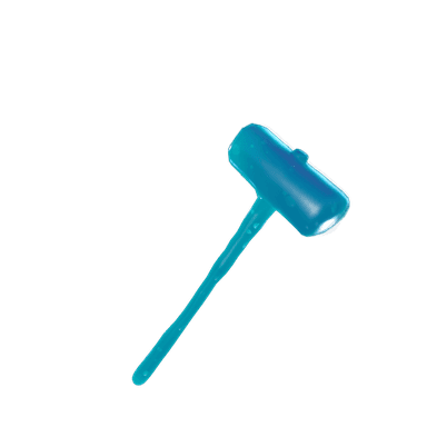Sludgehammer