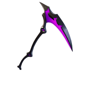 Ultra Scythe