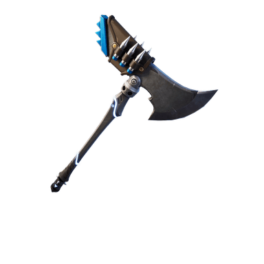 Bullet Slash