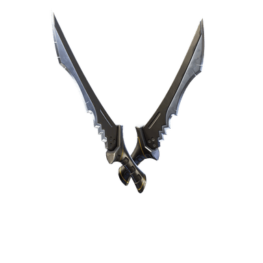 Silent Strike