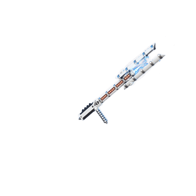 Riot Control Baton