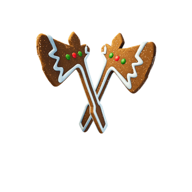 Shortbread Slicers