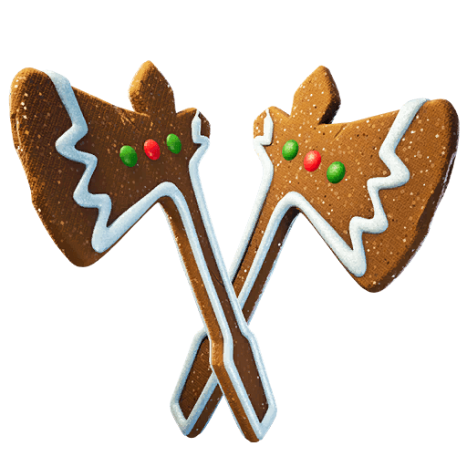 Shortbread Slicers