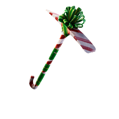 Peppermint Pick