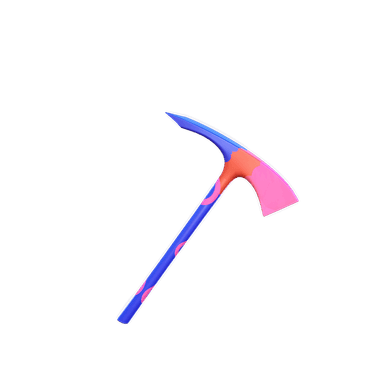 Pop Axe