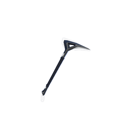 Shadow Caliper
