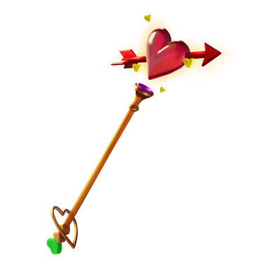 Heart Beater