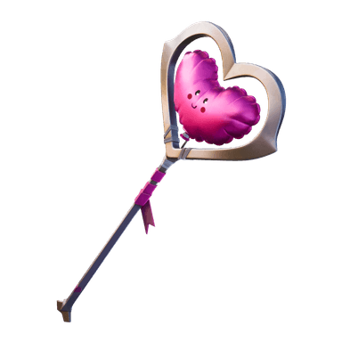 Heavy Heart