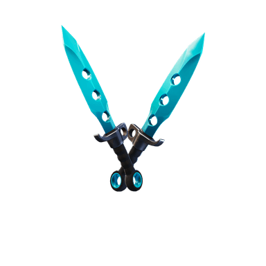 Probability Daggers