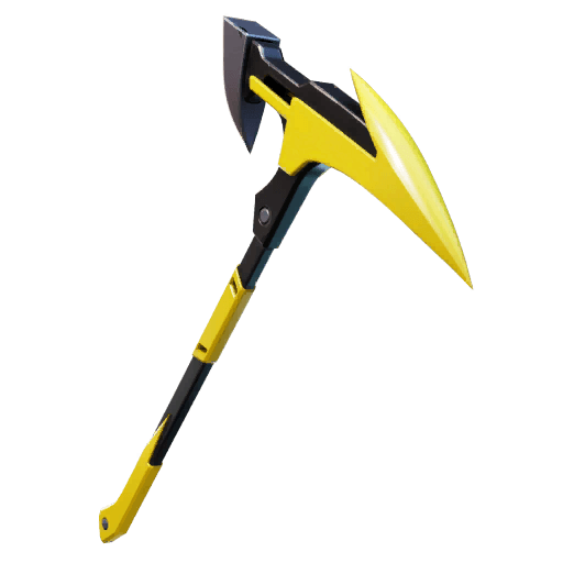 Venom Blade