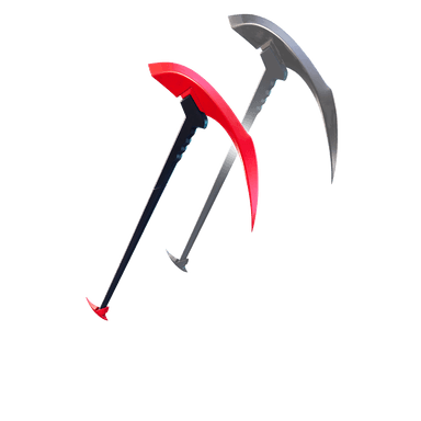 Thorn