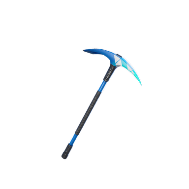 Wavecrest