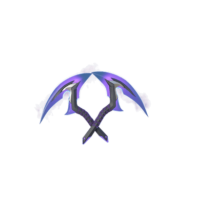 Eon Blades