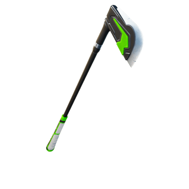 Hook Slicer