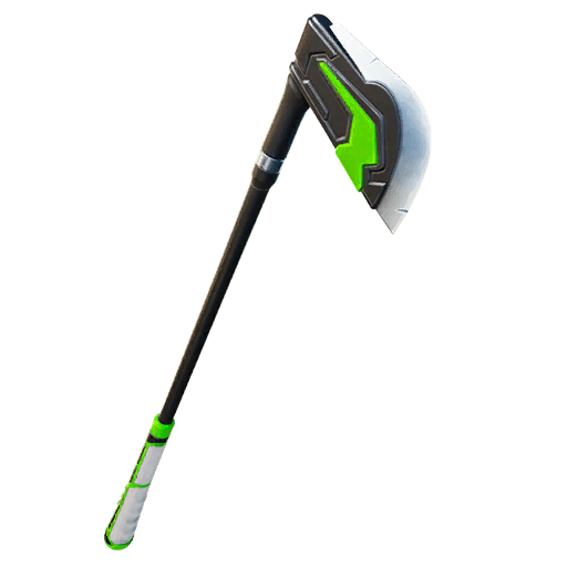 Hook Slicer