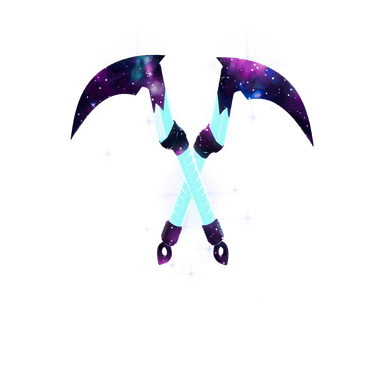 Stardust Strikers