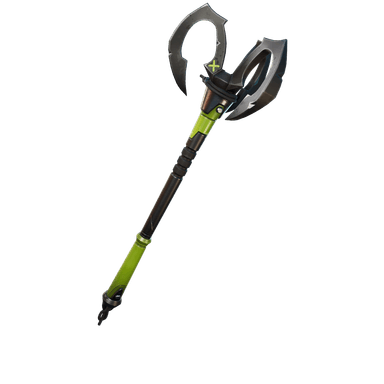 Tri-Hook