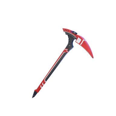 Axe-olotl