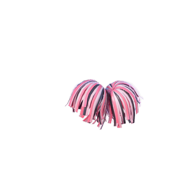 Pom Pummelers