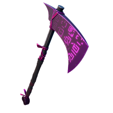 Dark Splitter