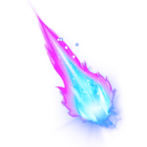 Phantasmic Pulse
