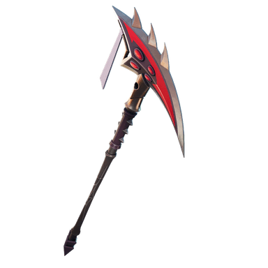 Webspinner's Slice