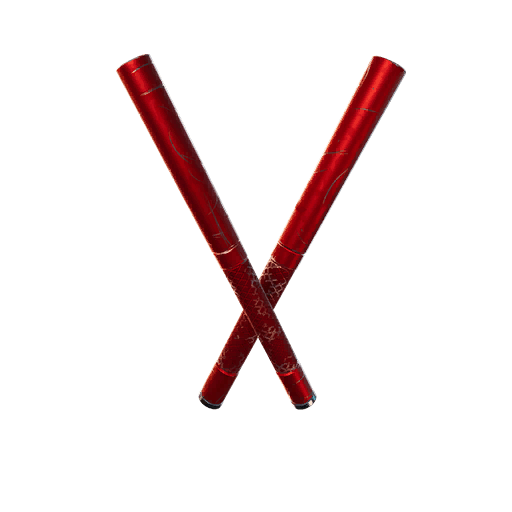 Daredevil's Billy Clubs