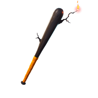 Bash Burner