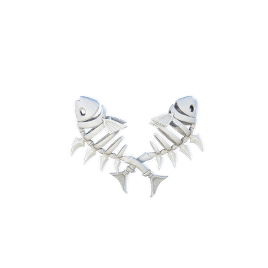 Bait Bones