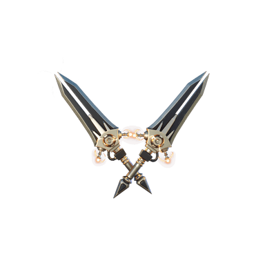 Kingmaker