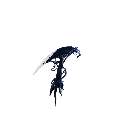 Symbiote Slasher