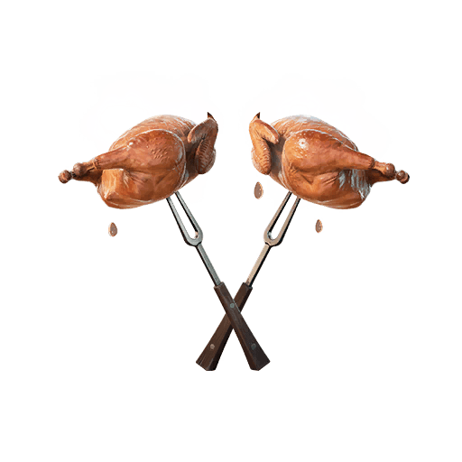 Poultry Pummelers