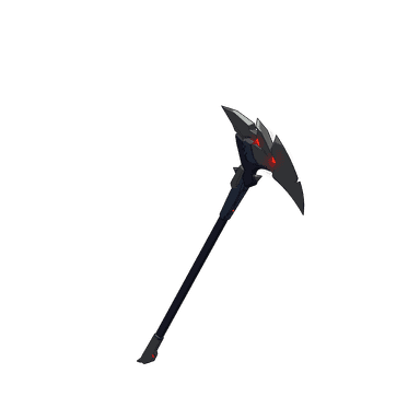 Null Pick