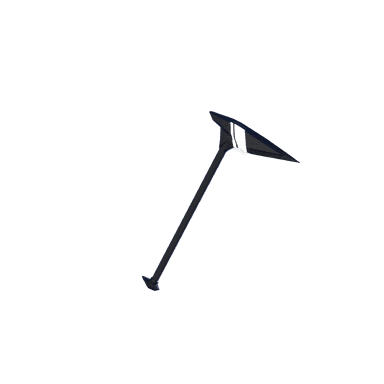 Shadow Slicer