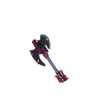 Lovestruck Striker
